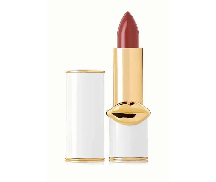 PAT McGRATH LABS Mini Lip Fetish Lip Balm Flesh 3