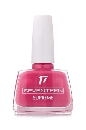 Лак для нiгтiв SV Supreme 144