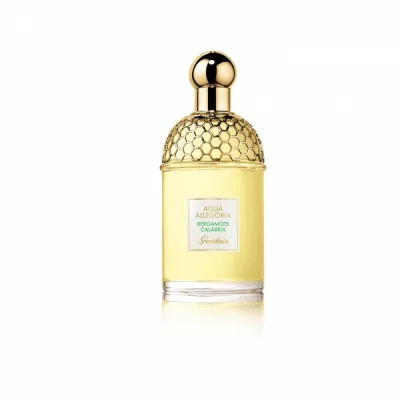 Guerlain Aqua Allegoria Bergamote Calabria