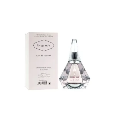 Givenchy L`Ange Noir Eau de Toilette
