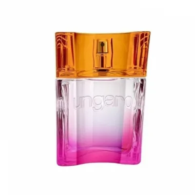 Emanuel Ungaro Ungaro Love