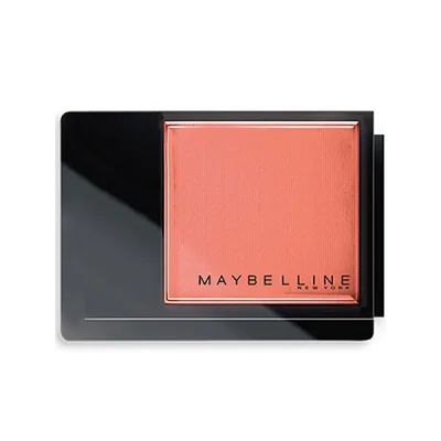 Maybelline Master Blush