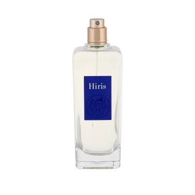 Hermes Hiris Hermes