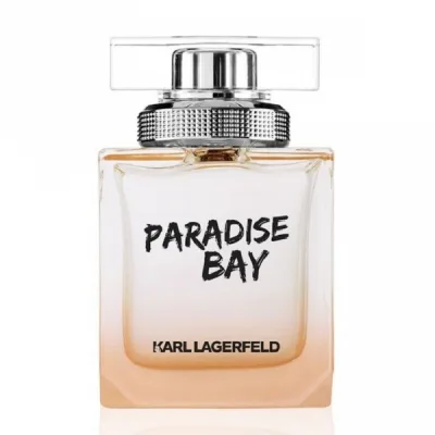Karl Lagerfeld Paradise Bay for Women