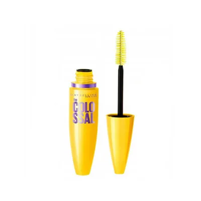 Maybelline Volum Express Colossal