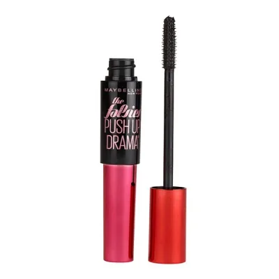 Maybelline The Falsies Push Up Drama
