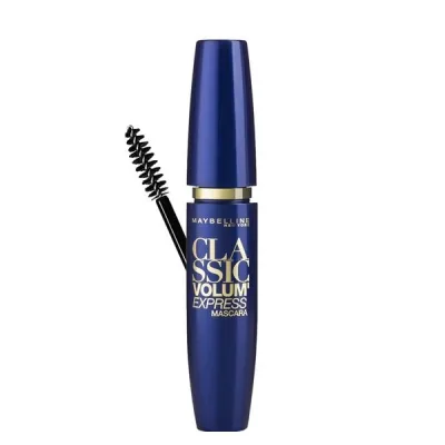 Maybelline Volum Express