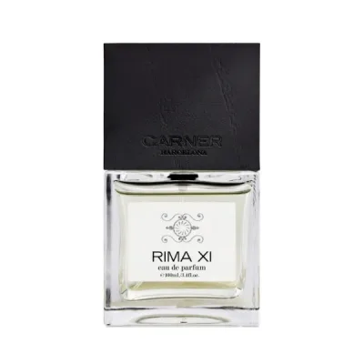 Carner Barcelona Rima XI