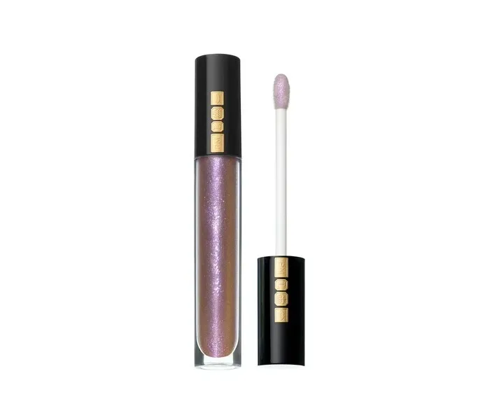 Помада-блиск PAT McGRATH LABS Mini Lust Lavendaring