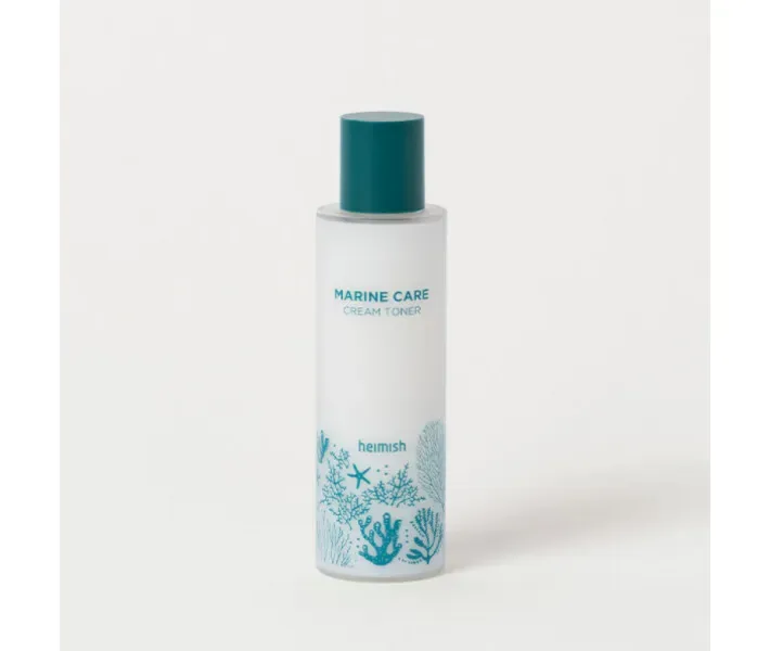HEIMISH Marine Care Cream Toner