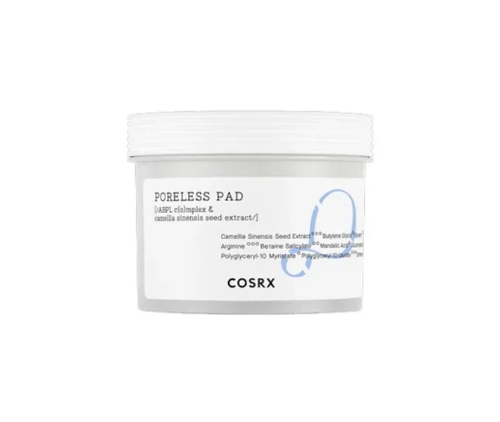 COSRX Poreless Pad