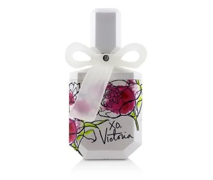 Парфуми для жінок Victorias Secret XO Victoria 100мл (VS0101)