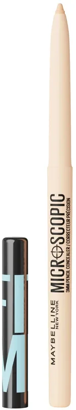 Консилер-олівець для обличчя Maybelline FIT ME MICROSCOPIC CONC 03