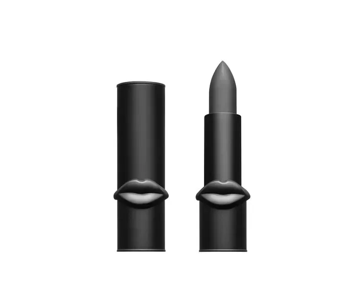 PAT McGRATH LABS Lip Fetish Astral Blue Star