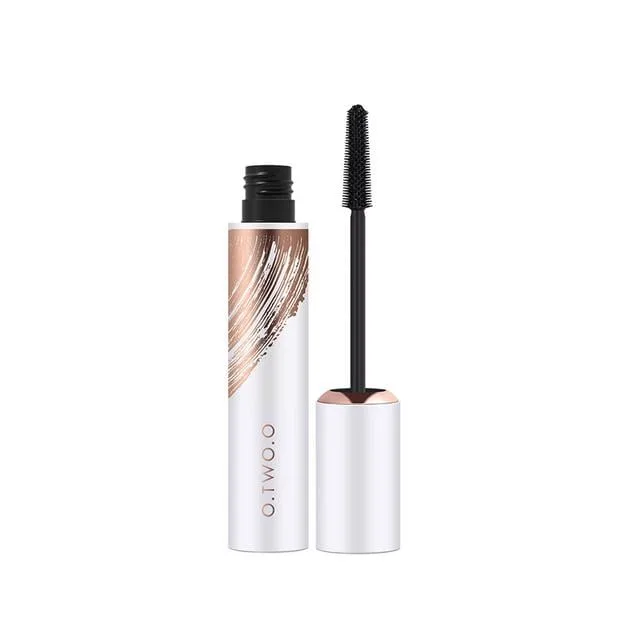 Туш для вій O.TWO.O Lash Bold Volume Lifting Mascara (18221030)