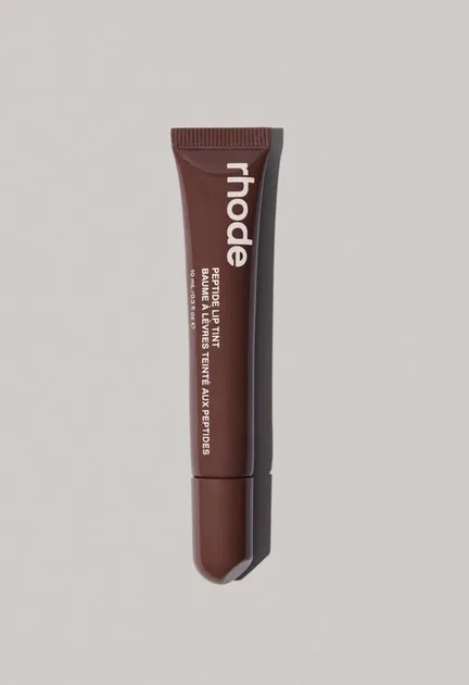 Тіні для губ Rhode Peptide Lip Tint Espresso 10 мл (18239367)