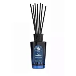 Vanille Patchouli дифузор 250 мл