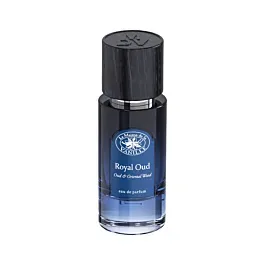 Royal Oud парфумована вода