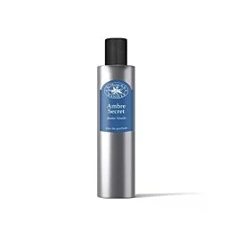 Ambre Secret парфумована вода 100 мл