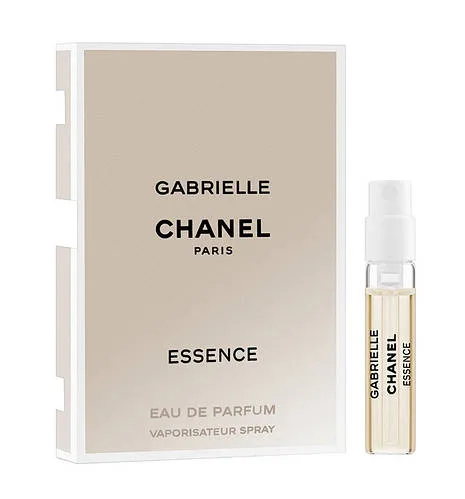 Парфумована вода Chanel Gabrielle Essence 1,5 мл