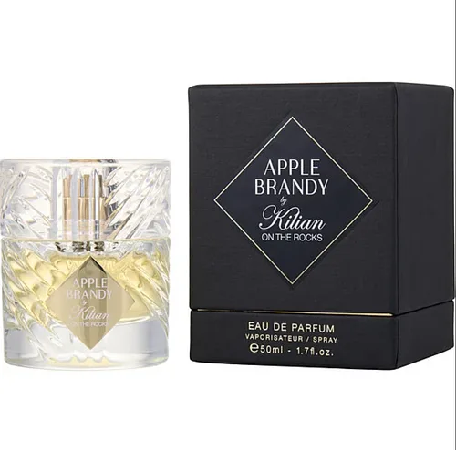 Kilian Paris Apple Brandy On The Rocks парфумована вода унісекс