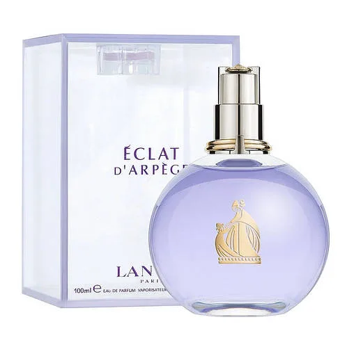 Lanvin Éclat d'Arpège парфумована вода для жінок 30 мл