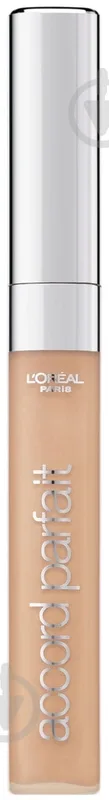 Консилер L'Oreal Paris True Match 2R Vanille 6,8 мл