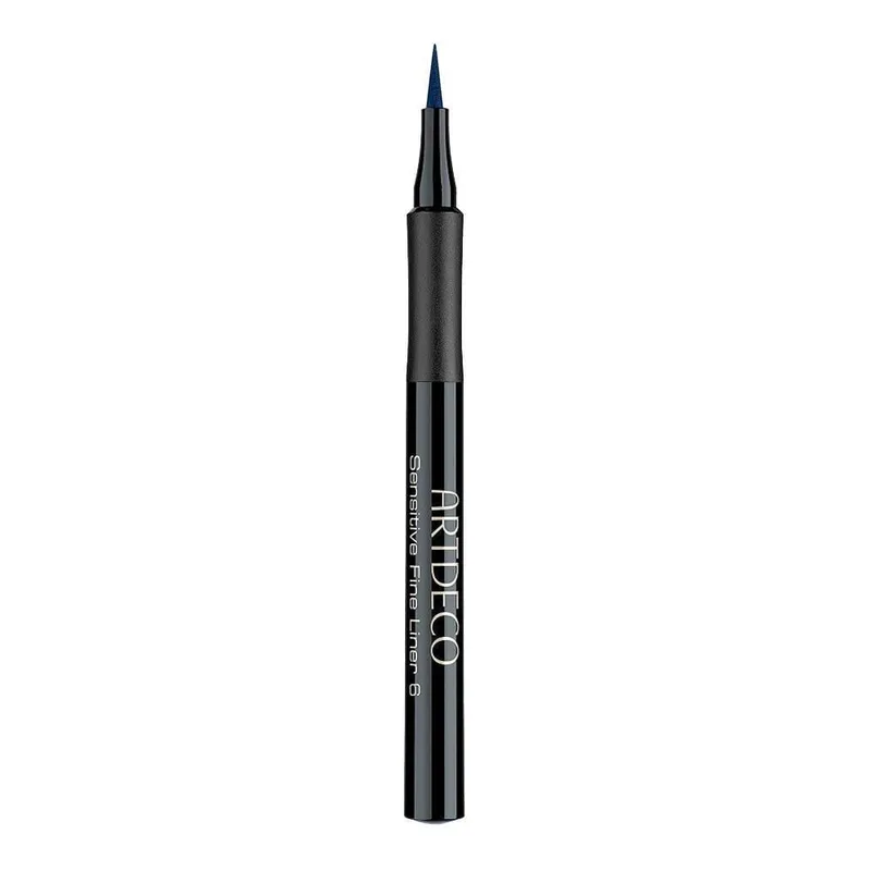 Підводка для очей Artdeco Sensetive Fine Liner 1 мл №06 Ocean Eyes (404483)