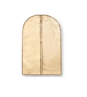 Чохол для одягу, 60х90 см, N0074, 1 шт.