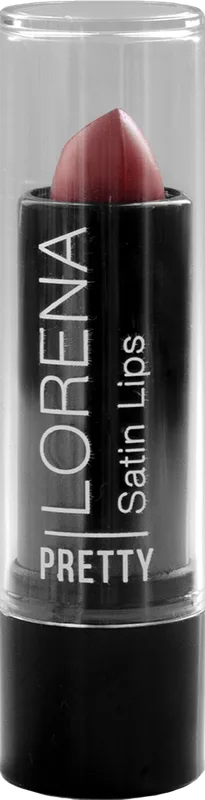 Губная помада LORENA beauty №SL05