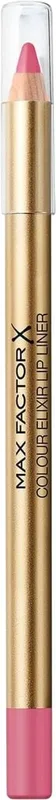 Олівець для губ Max Factor Colour Elixir Lip Liner 035 Pink Princess 0.78 г