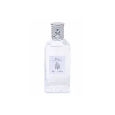 Etro Musk