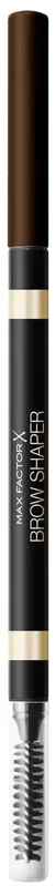 Олівець для брів Max Factor Brow Shaper Автоматичний 30, 0.9 г