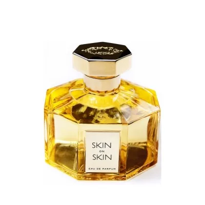 L`Artisan Parfumeur Skin on Skin