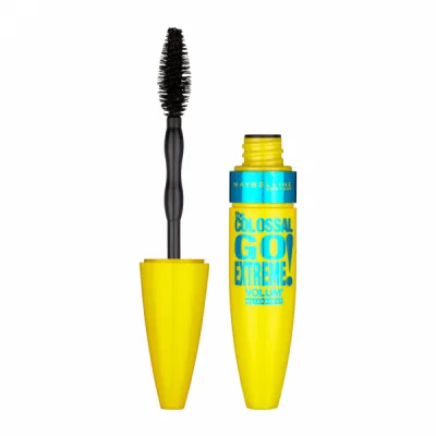 Maybelline Volum Express Colossal Go Extreme!