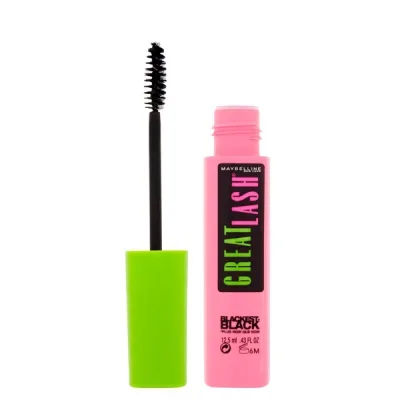 Maybelline Great Lash