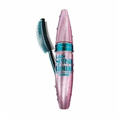Maybelline Lash Sensational