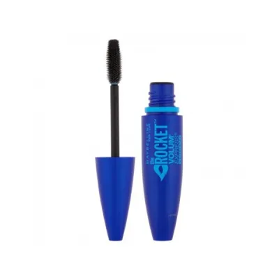 Maybelline Volum Express The Rocket