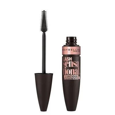 Maybelline Lash Sensational Luscious