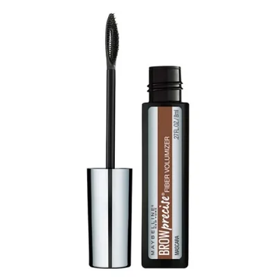 Maybelline Brow Precise Fiber Volumizer