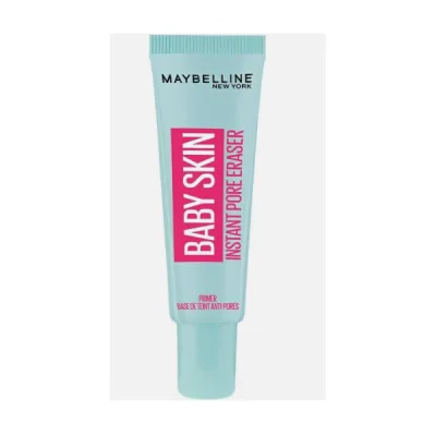 Maybelline Baby Skin Instant Pore Eraser