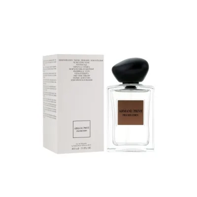 Armani Prive Figuier Eden