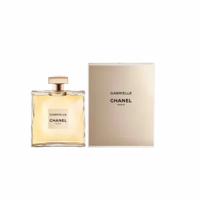 Gabrielle - CHANEL