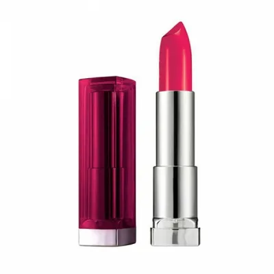 Maybelline Color Sensational