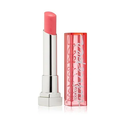 Maybelline Color Sensational Color Whisper
