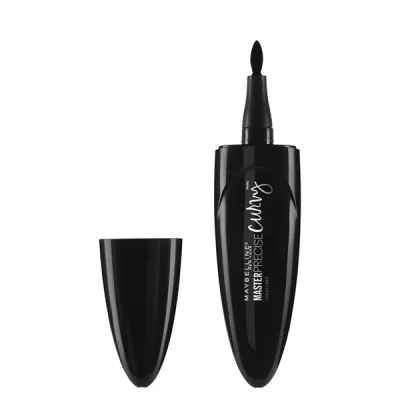 Maybelline Master Precise Сурви