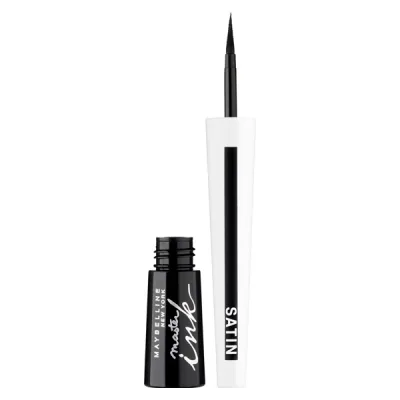Maybelline Master Ink