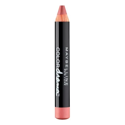 Maybelline Color Drama