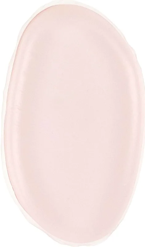 Спонж силікон Ewa Schmitt BoutiQue б'юті, 1 шт