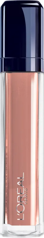 Блиск для губ L`Oreal Paris Infaillible